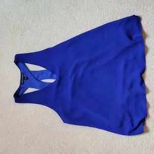 Banana Republic tank top